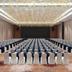 Sala de conferències