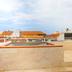 Altres