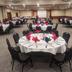 Sala de banquets