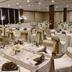 Sala de banquets