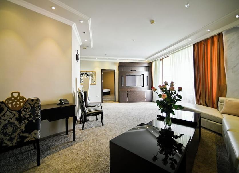 Sala Foto