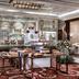 Servei de l'hotel