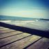 Platja
