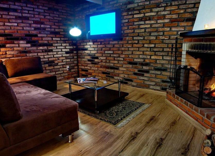 Sala Foto