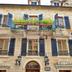 Edifici