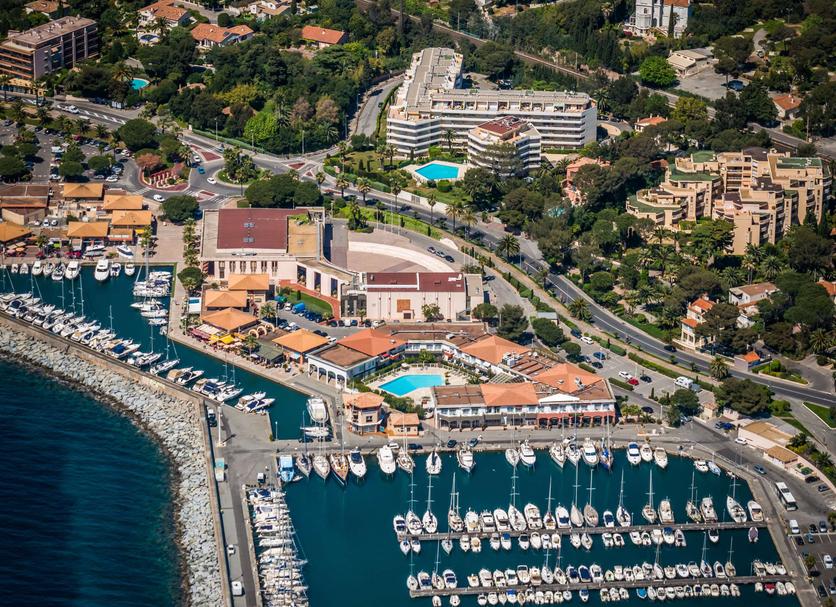 Edifici Foto