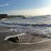 Platja