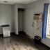 Serveis de l’habitació