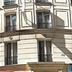Edifici