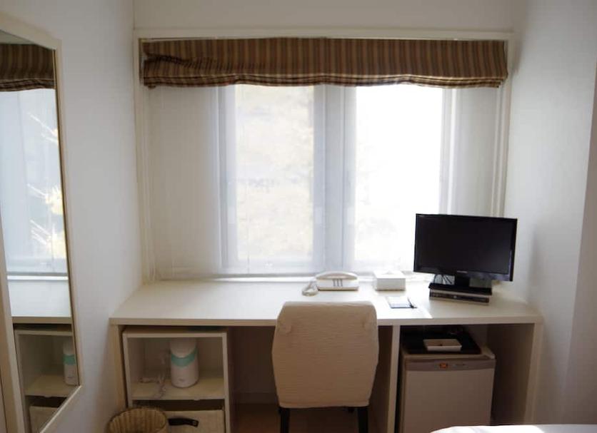 Serveis de l’habitació Foto