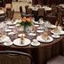 Sala de banquets