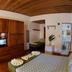 Habitació