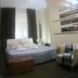 Habitació