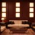 Sala d'estar