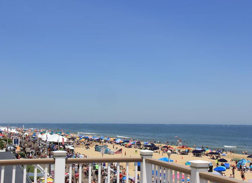 Platja Foto