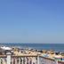 Platja