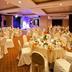 Sala de banquets