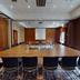 Sala de conferències