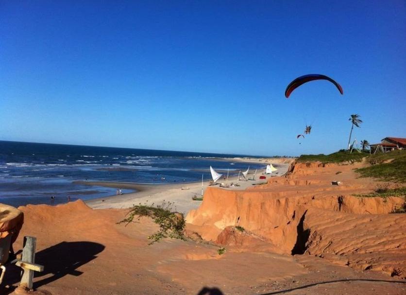 Platja Foto