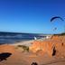 Platja