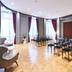 Sala de conferències