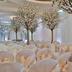 Sala de banquets