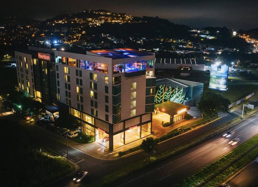Edifici Foto