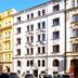 Edifici
