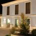 Edifici