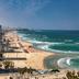 Platja