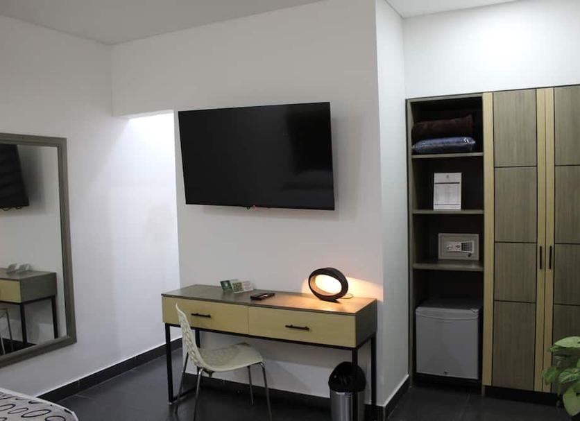 Serveis de l’habitació Foto
