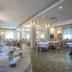 Sala de banquets