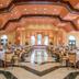 Sala de banquets