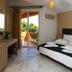 Habitació