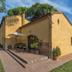 Edifici