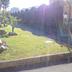 Altres