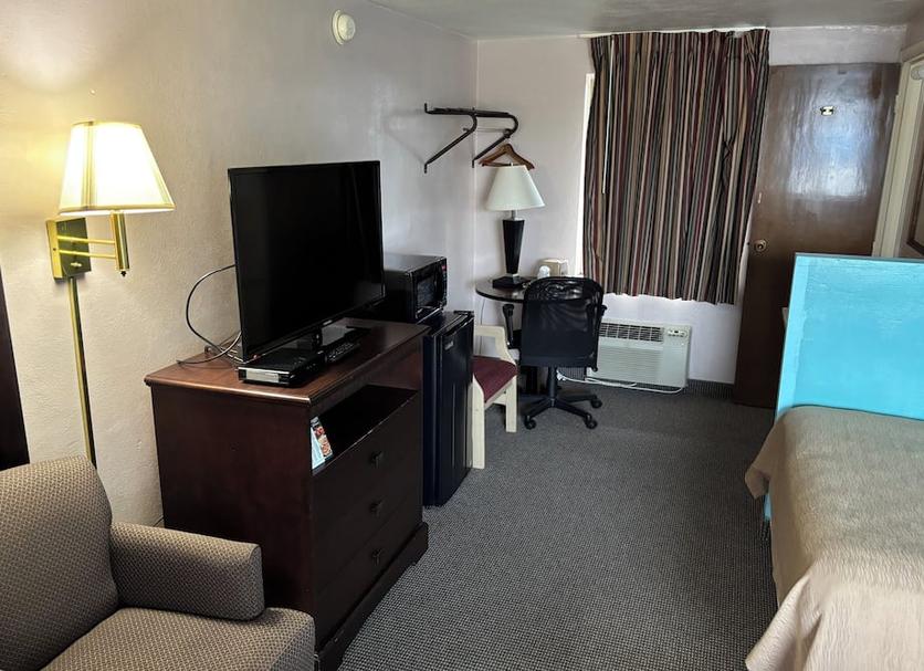 Serveis de l’habitació Foto