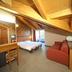 Habitació