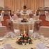 Sala de banquets