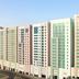 Edifici