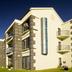 Edifici