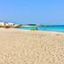 Platja