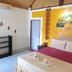 Habitació