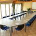 Sala de conferències