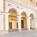 Edifici
