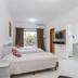Habitació