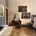 Serveis de l’habitació