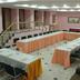 Sala de conferències