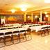 Sala de conferències