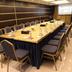 Sala de conferències